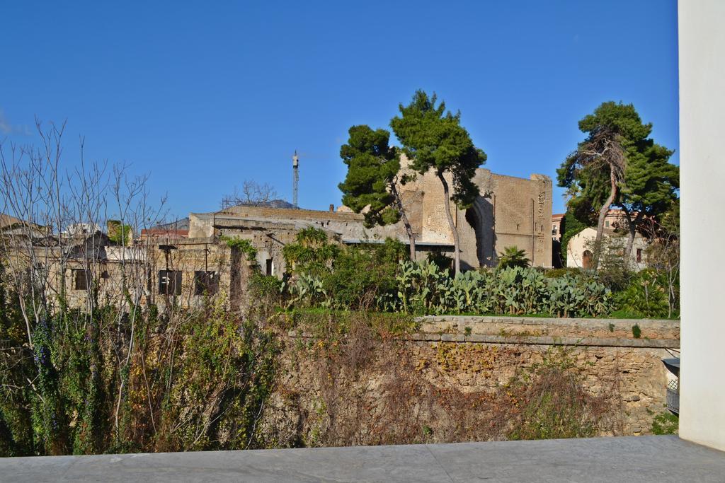 Palazzo Ferruzza