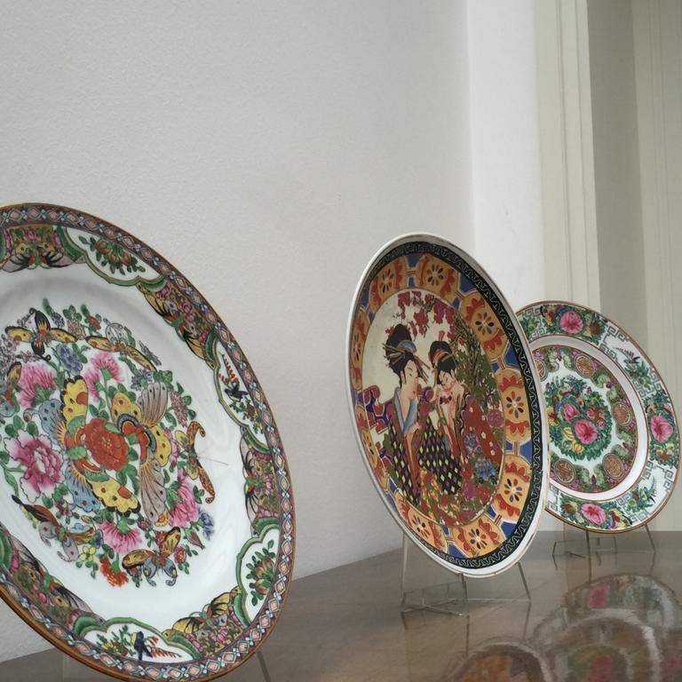 Palazzo Ferruzza Apartment Palermo