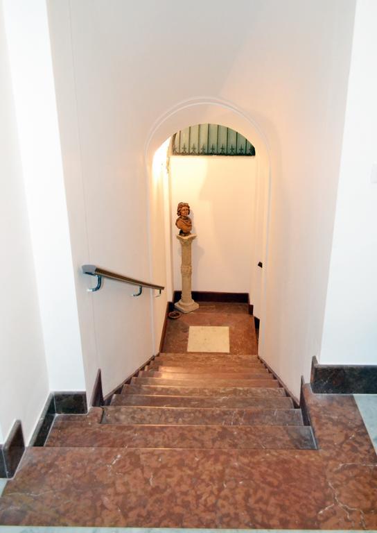 Appartamento Palazzo Ferruzza *