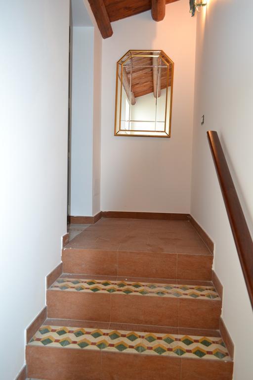 Palazzo Ferruzza